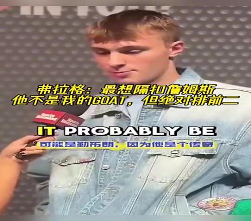 <?=$bqr[title]?>