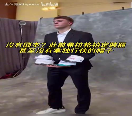 <?=$bqr[title]?>