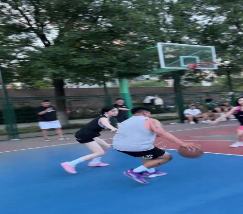 Ůճģ