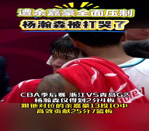 ʤģɭίޣѾNBA