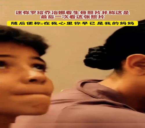 <?=$bqr[title]?>