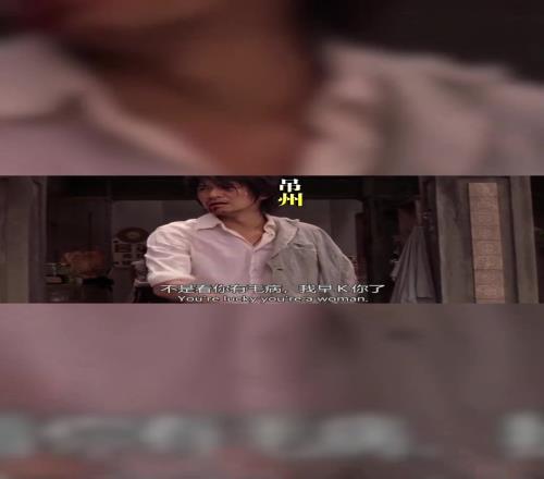 <?=$bqr[title]?>