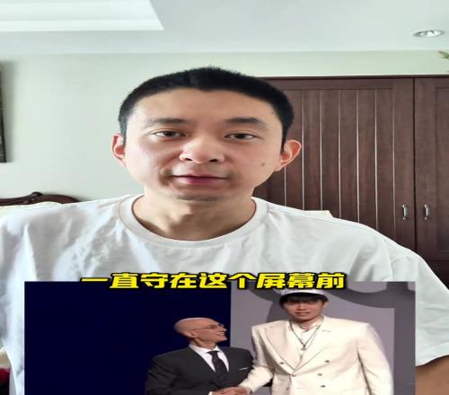 <?=$bqr[title]?>