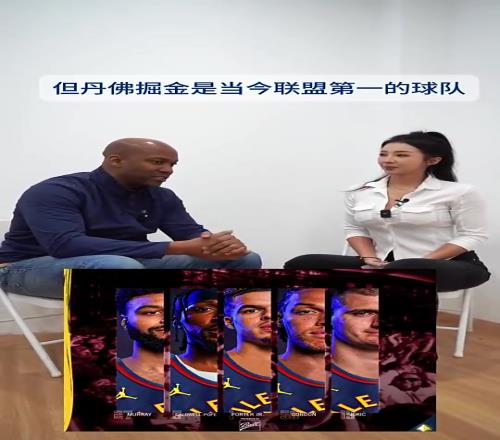 ۹ⲻԴǰɷϲйԱɭ