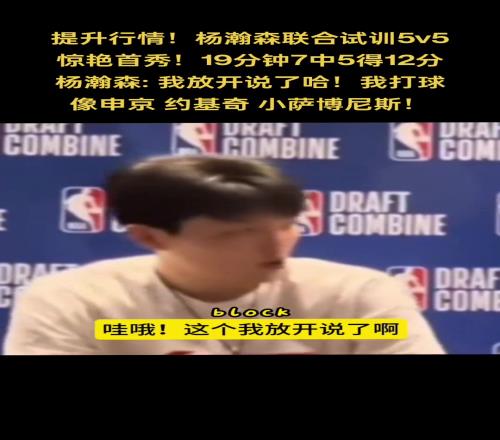 Ҫǽ֣ɭǰ̸˭꾩СԼ