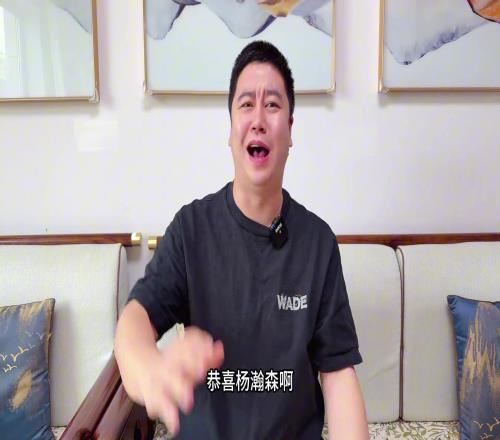 <?=$bqr[title]?>