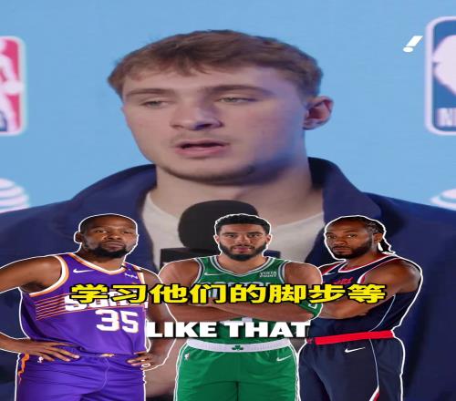 <?=$bqr[title]?>