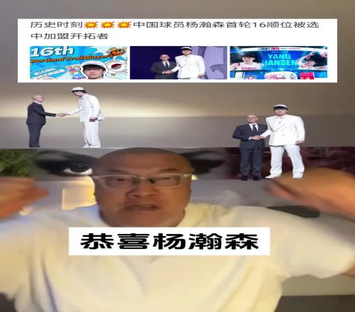 <?=$bqr[title]?>
