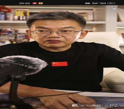 <?=$bqr[title]?>