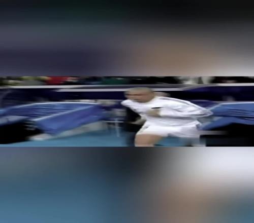 进攻美如画！当年六大巨星云集全明星阵容，皇马为什么战绩不佳