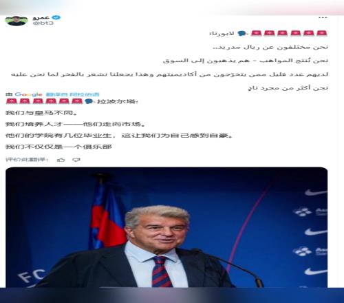 <?=$bqr[title]?>