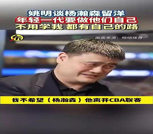 <?=$bqr[title]?>