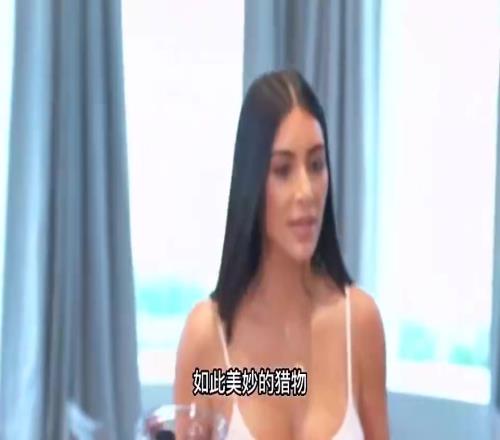 真惨！这位球员和卡戴珊仅结婚72天，不但钱花光了，身体也不行