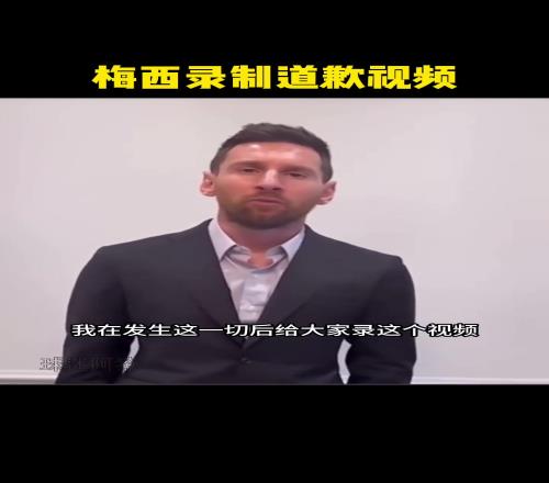 <?=$bqr[title]?>
