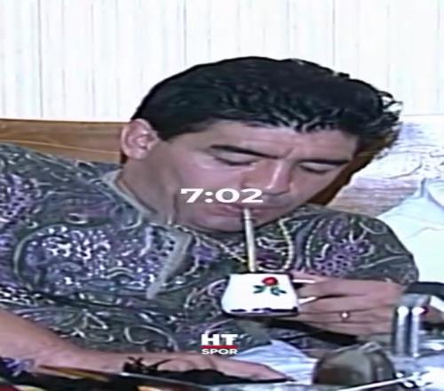 <?=$bqr[title]?>