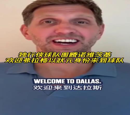 <?=$bqr[title]?>