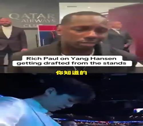 <?=$bqr[title]?>
