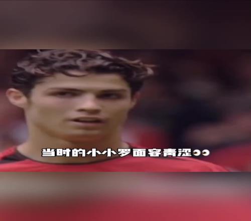 <?=$bqr[title]?>