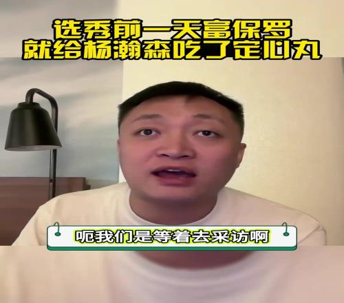 <?=$bqr[title]?>