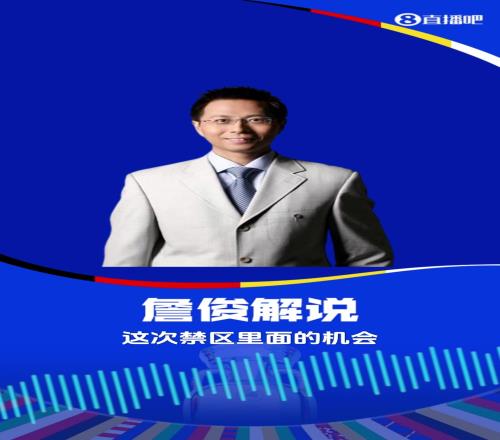 <?=$bqr[title]?>