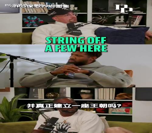 <?=$bqr[title]?>