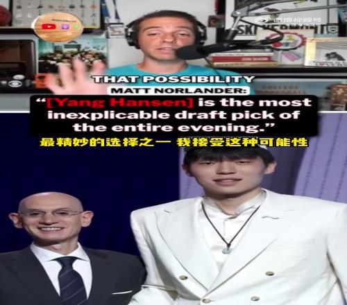 <?=$bqr[title]?>