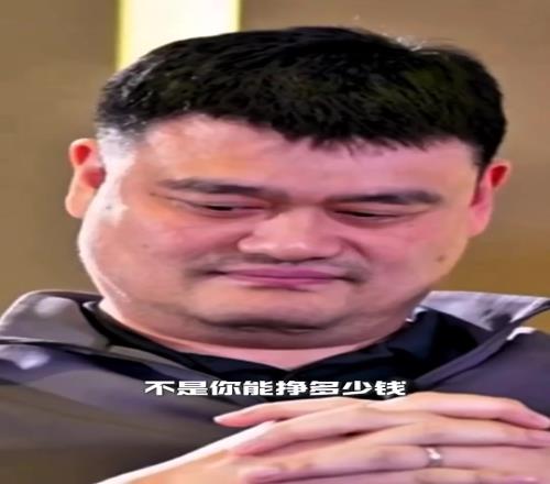 <?=$bqr[title]?>