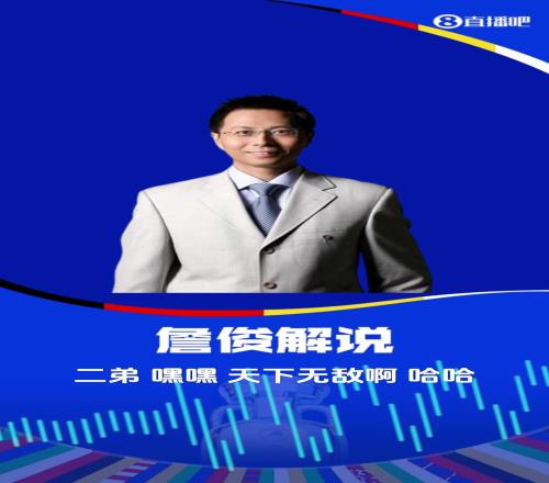<?=$bqr[title]?>