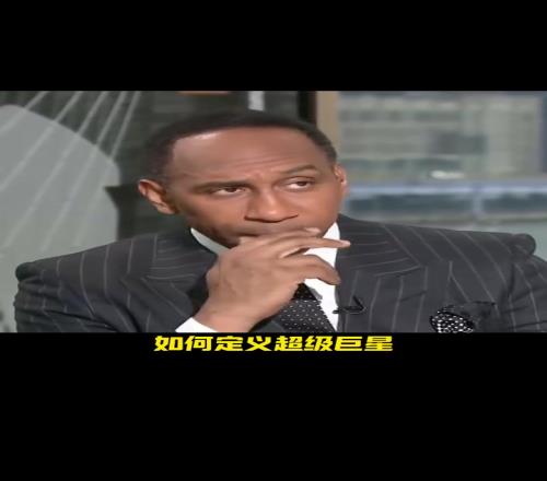<?=$bqr[title]?>