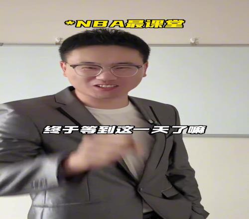 <?=$bqr[title]?>