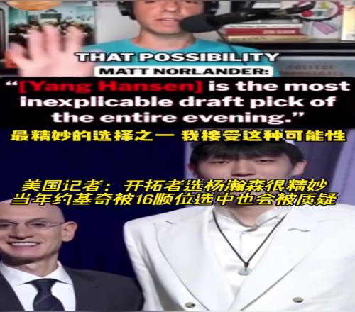 <?=$bqr[title]?>