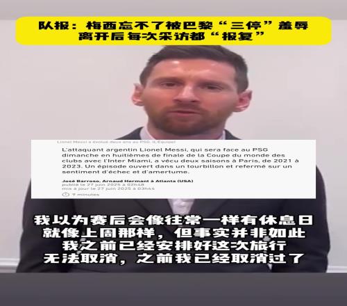 <?=$bqr[title]?>