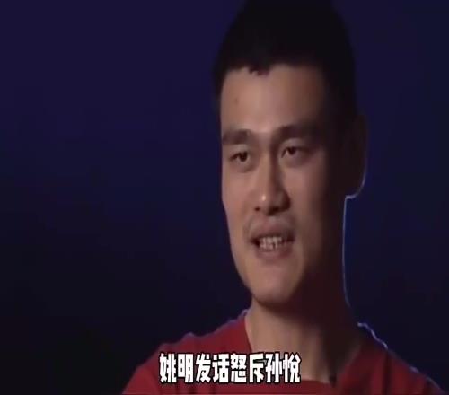 <?=$bqr[title]?>