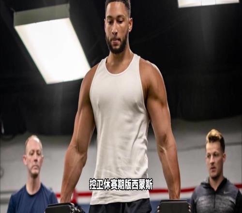 <?=$bqr[title]?>