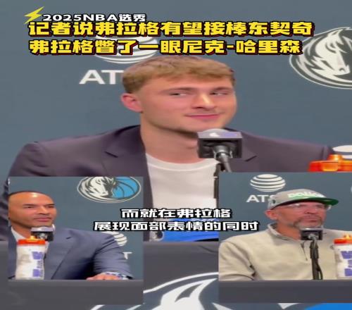 <?=$bqr[title]?>