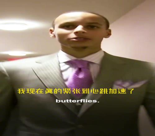 <?=$bqr[title]?>