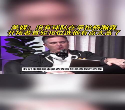 <?=$bqr[title]?>