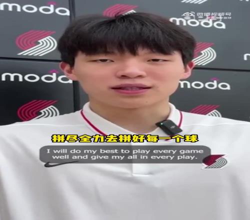 <?=$bqr[title]?>