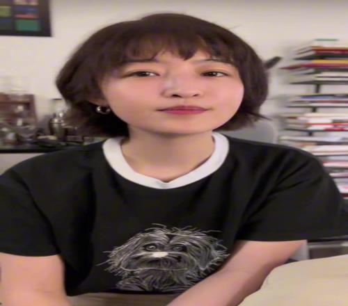 <?=$bqr[title]?>