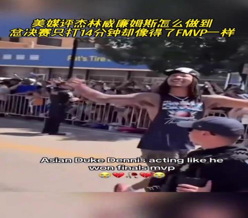 <?=$bqr[title]?>