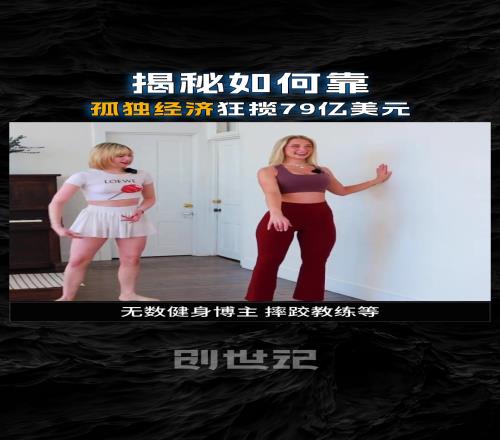 <?=$bqr[title]?>