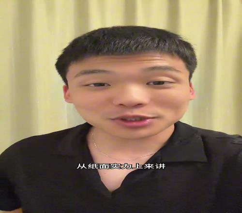 <?=$bqr[title]?>