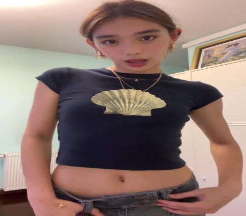 <?=$bqr[title]?>
