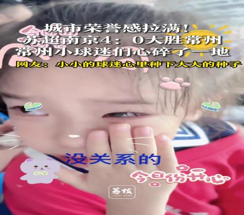 <?=$bqr[title]?>