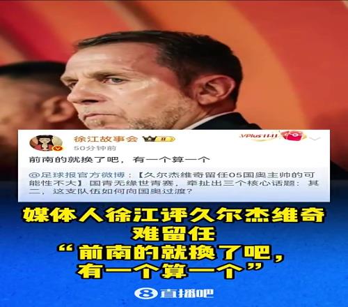 <?=$bqr[title]?>