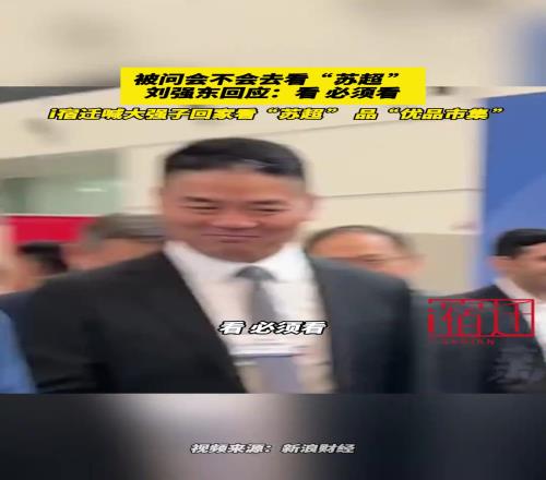 <?=$bqr[title]?>