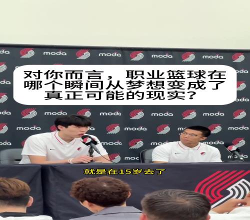 <?=$bqr[title]?>
