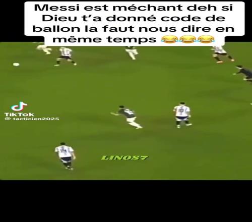 <?=$bqr[title]?>