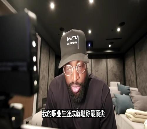 <?=$bqr[title]?>