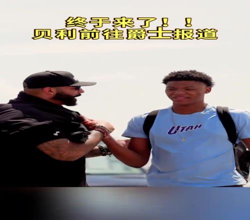 <?=$bqr[title]?>